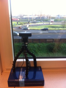 camera_setup